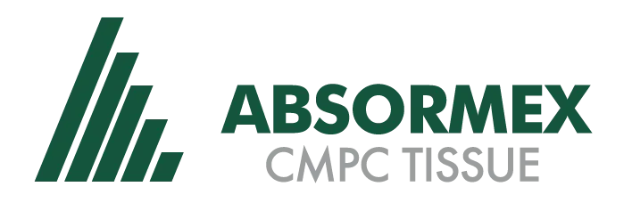 Logotipo de Absormex