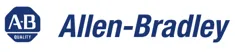 Logotipo de Allen-Bradley