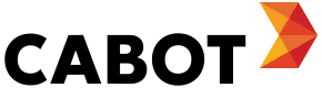Logotipo de Cabot