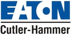 Logotipo de Eaton