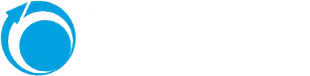 Grupo Susess