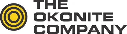 Logotipo de Okonite