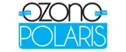 Logotipo de Ozono