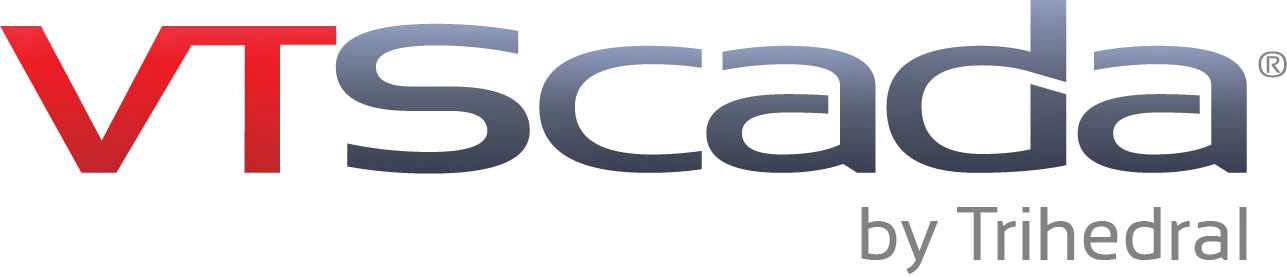 Logotipo de VTScada